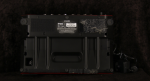 
                            Line 6 Pod Go