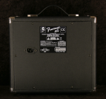 
                            Fender Frontman 15G
