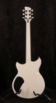 
                            Yamaha RSE20 Revstar
