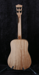 
                            Harley Benton CLU Bass Ukulele