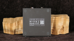 
                            M-Vave Annblack Box