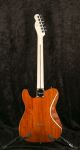 
                            Squier Affinity Telecaster SH MN MIC 2024