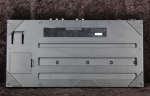 
                            Boss ME-90 multi
