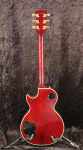 
                            Gibson Les Paul Custom 1983