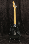 Fender Stratocaster Floyd 1993